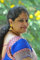 Raasi Latest Photo Gallery